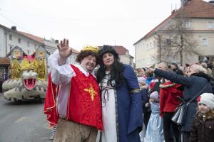 040_Pustna povorka_Foto atelje Postojna